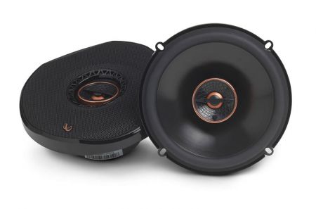 Автоакустика Infinity Primus PR6512is