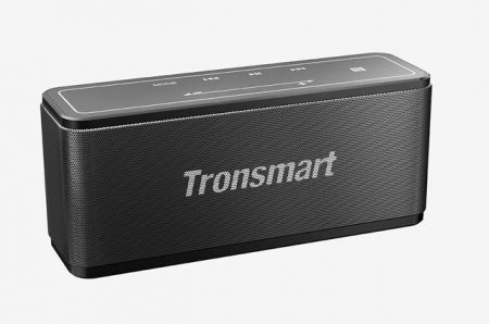 Колонка Tronsmart Element Mega