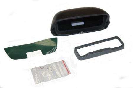 Корпус для БК Multitronics TC750 / TC740