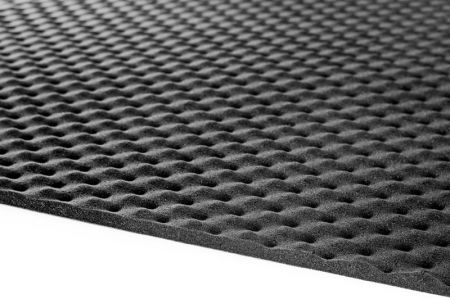 Biplast Premium 15A звукопоглощающий