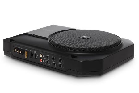 Активный сабвуфер JBL BassProSL