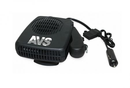 Тепловентилятор AVS Comfort TE-310