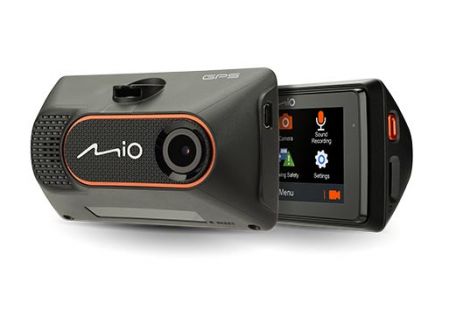 Видеорегистратор Mio MiVue 765
