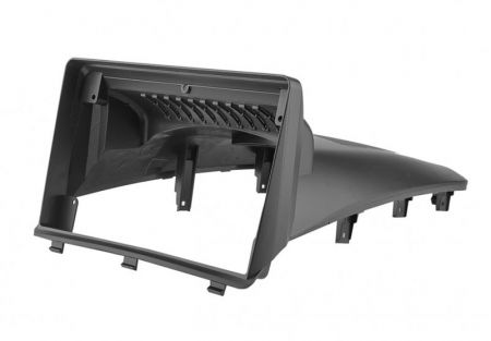 Переходная рамка Opel Antara 2008-2013