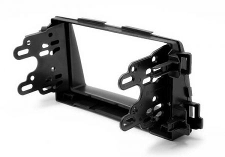 2DIN переходная рамка для MAZDA CX-5 2012+