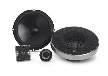 Компонентная акустика Infinity Primus PR6510cs