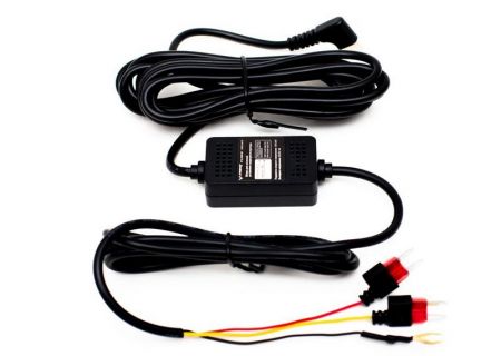 Адаптер питания для скрытой установки Viper Tube, 70MY M100, Ola