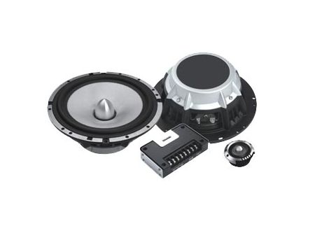 Компонентная акустика SKYLOR platinum SQ-6.2