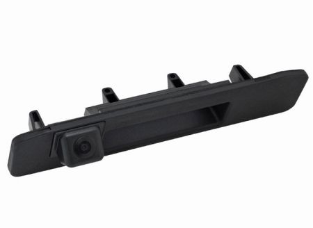 Камера заднего вида INCAR VDC-062