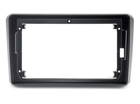Переходная рамка AUDI A3 2008-2012 9"