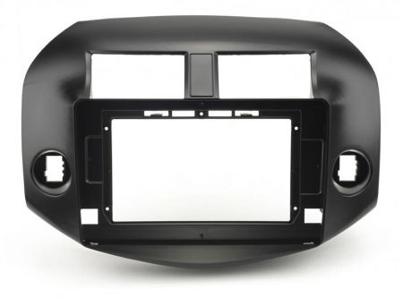 Переходная рамка Toyota RAV4 2006-2012