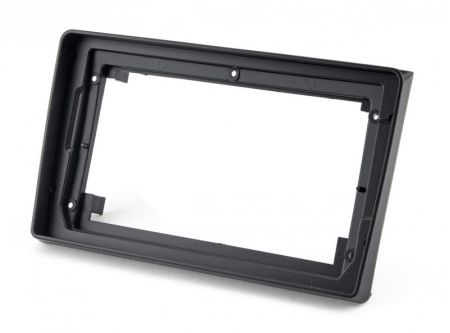 Переходная рамка Audi A4 2002-2008
