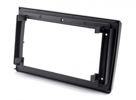 Переходная рамка Audi A4 2002-2008
