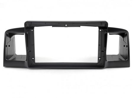 Переходная рамка BYD F3 2005-2013