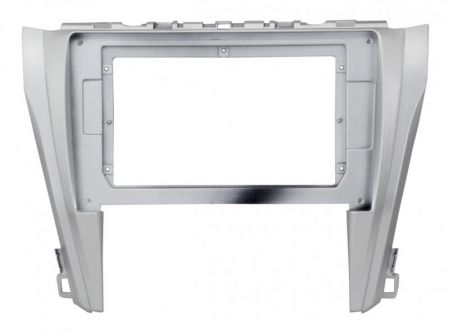 Переходная рамка Toyota Camry 2012-2015