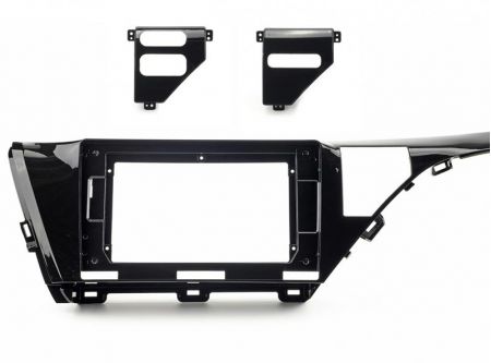 Переходная рамка Toyota Camry 2018+