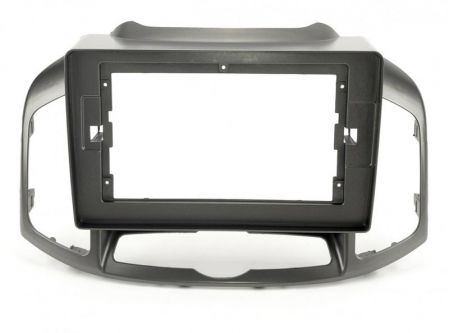 Переходная рамка Chevrolet Captiva 2011-2015