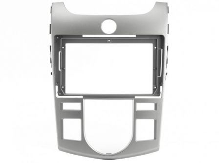 Переходная рамка KIA Cerato 2009-2012 (Auto AC)