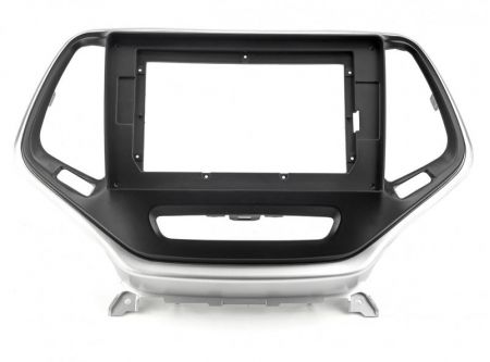 переходная рамка JEEP Cherokee 2014+