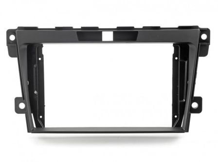 Переходная рамка Mazda CX-7 2006-2012