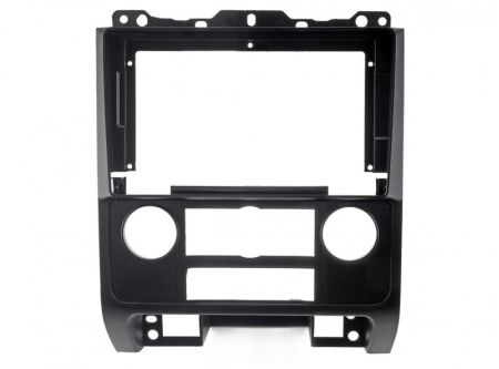 Переходная рамка Ford Escape 2009-2011