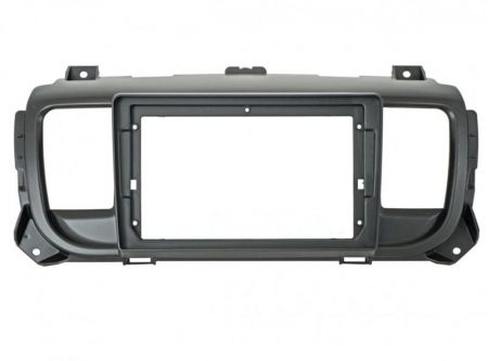 Переходная рамка Peugeot Expert, Traveller
