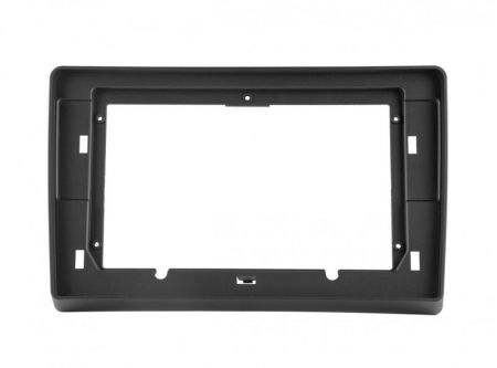 Переходная рамка Ford Focus II, C-Max 05-11, S-Max, Fusion, Transit 06-10