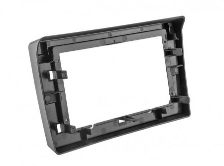 Переходная рамка Ford Focus II, C-Max 05-11, S-Max, Fusion, Transit 06-10