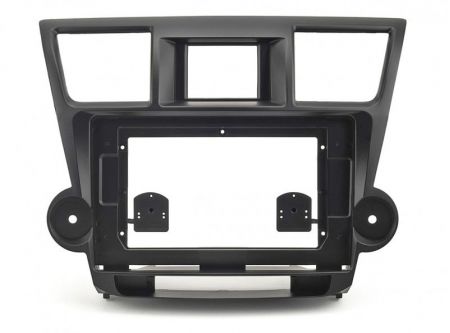 Переходная рамка Toyota HighLander 2008-2014