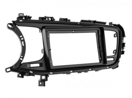 Переходная рамка KIA Optima 2014-2015 (K-5)