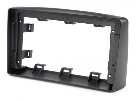 Переходная рамка Toyota Land Cruiser 100, Lexus LX 470