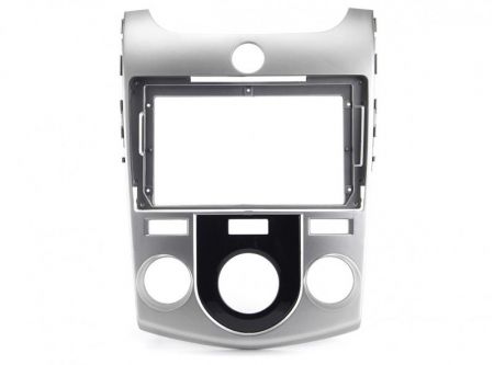 Переходная рамка KIA Cerato 2009-2012 (Auto AC)