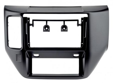 Переходная рамка Nissan Patrol 2004-2010