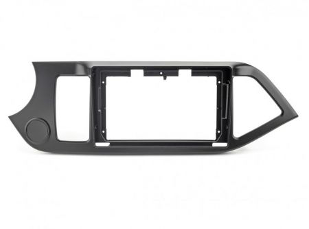 Переходная рамка Kia Picanto 2011-2015