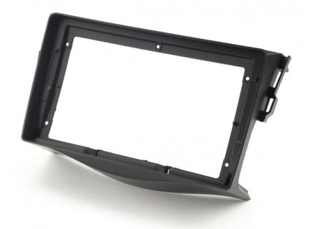 переходная рамка Toyota RAV4 2006-2012
