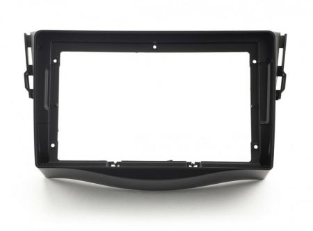 переходная рамка Toyota RAV4 2006-2012