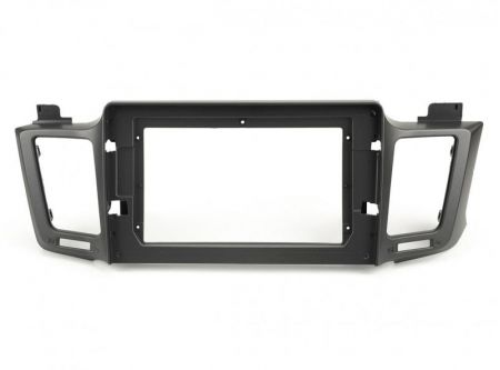 Переходная рамка Toyota RAV4 2013-2018