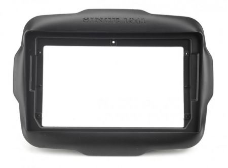 Переходная рамка Jeep Renegate 2014+