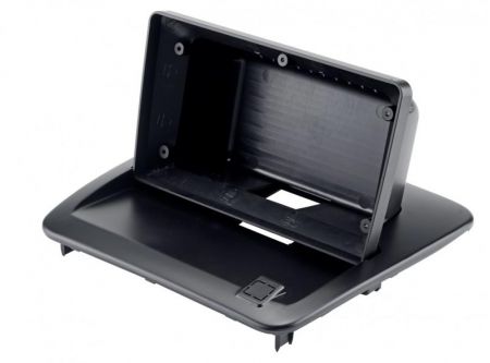 Переходная рамка Volvo S40 2006-2012, C30 2006-2013, C70 2004-2010