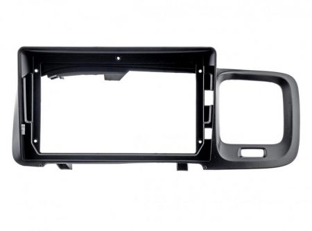 Переходная рамка Volvo S60 2013-2018