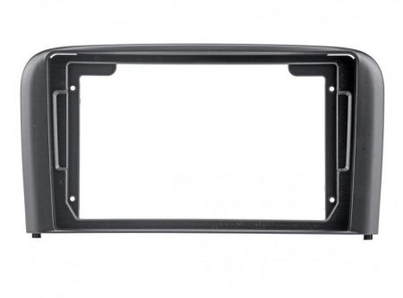 Переходная рамка Volvo S80 1999-2005