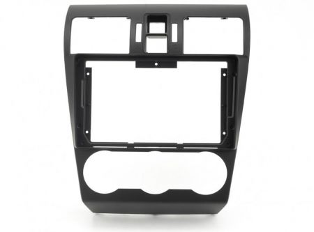 Переходная рамка Subaru Forester, Impreza, XV, Crosstrek