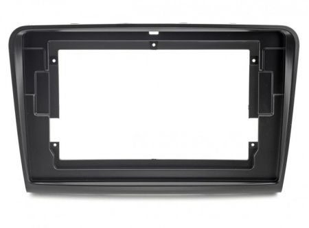 Переходная рамка Skoda Superb 2008-2015