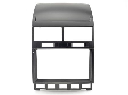 Переходная рамка Volkswagen Touareg 2002-2010