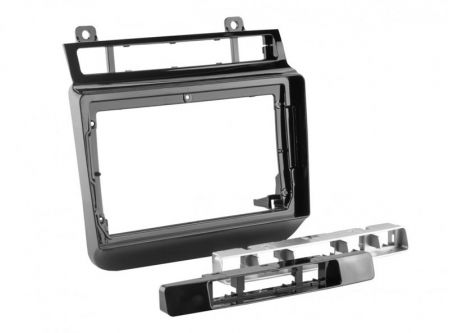 Переходная рамка Volkswagen Touareg 2011-2017