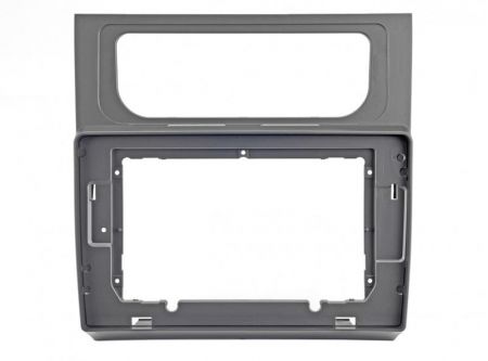 Переходная рамка Volkswagen Touran 2011-2015