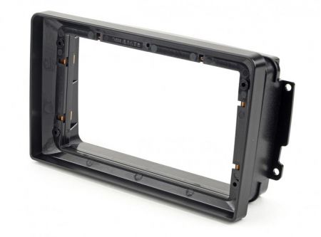 Переходная рамка Mercedes-Benz W203, W209, W168, Vito, Viano
