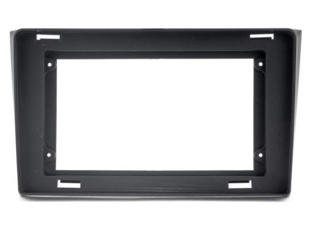 Переходная рамка 10" MAZDA CX-9 2007-2015