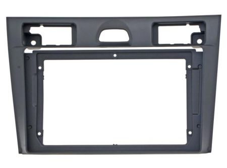 Переходная рамка 9" FORD Fiesta 2006-2011