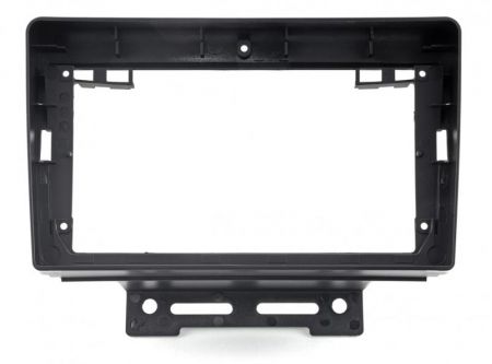 Переходная рамка Geely Emgrand EC7 2014-2016, Emgrand 7 2016+